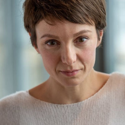julia-koschitz